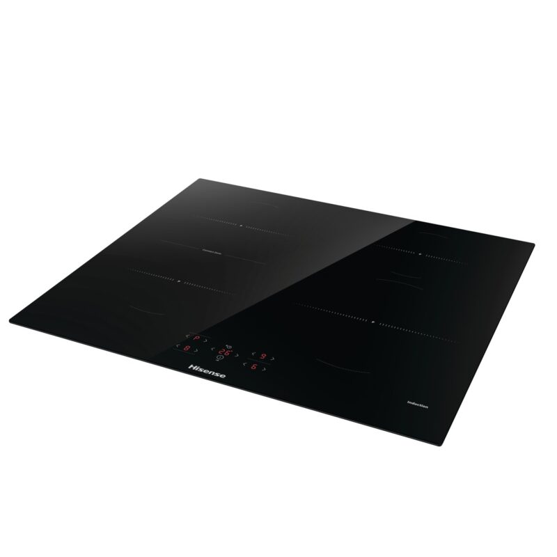 Table de cuisson | Induction<br>HI621FM