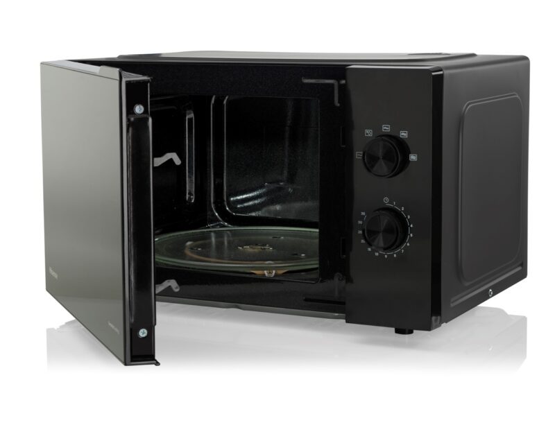 Micro-ondes gril| H23MOBP2HG4<br>800 W | 23 L