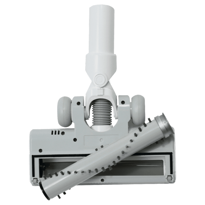 Aspirateur balai HVC6133WII