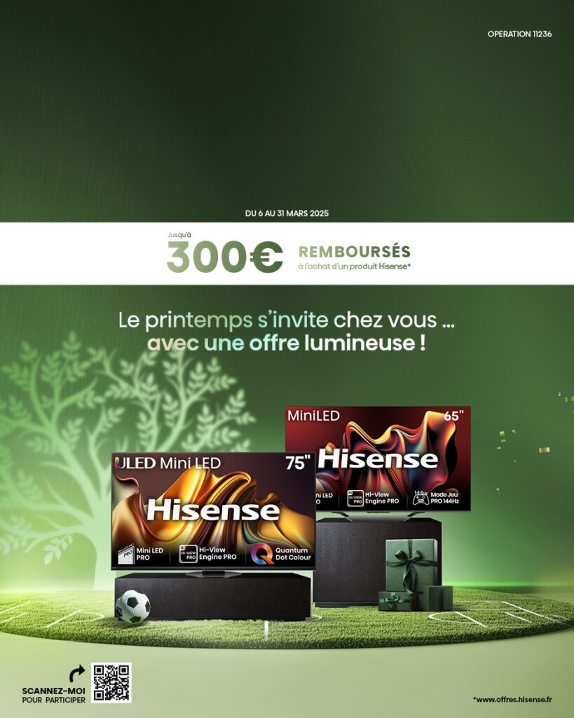 Hisense-banniere-image