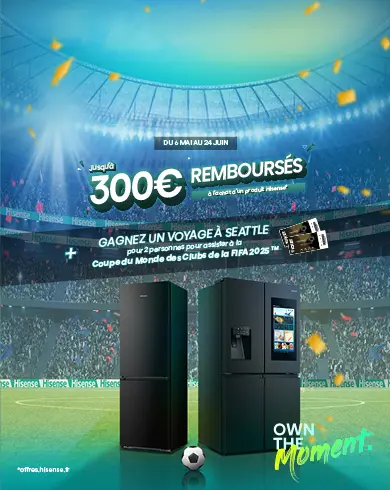 Hisense-banniere-image