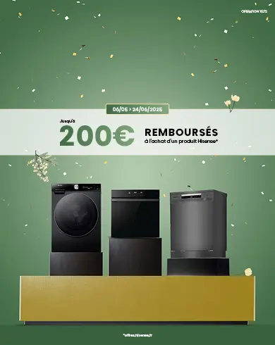 Hisense-banniere-image