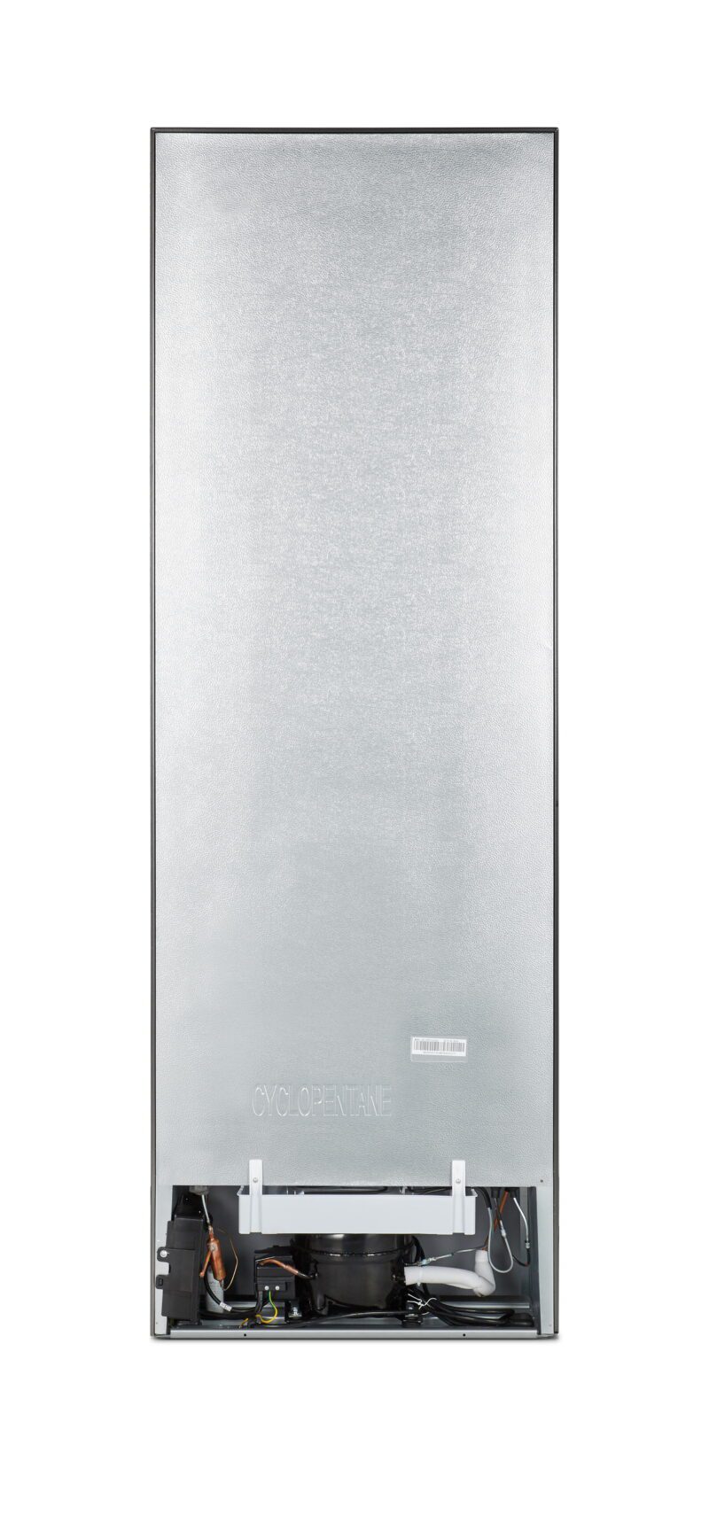 Réfrigérateurs combiné RB390N4WWE