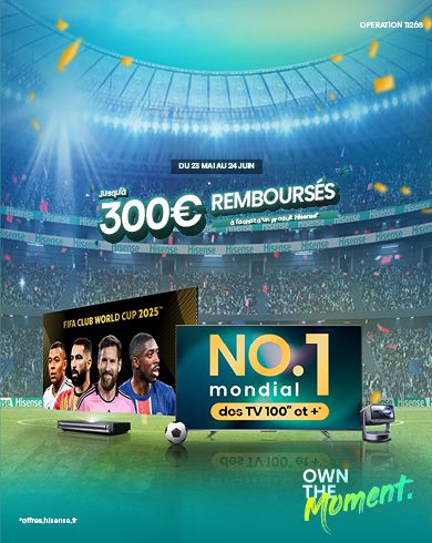 Hisense-banniere-image