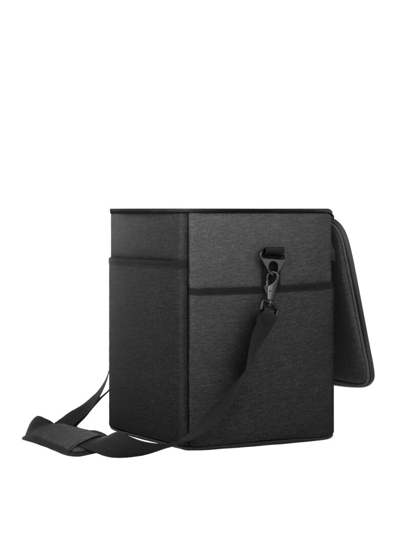 Sac de Transport - BB2H - Gamme C2