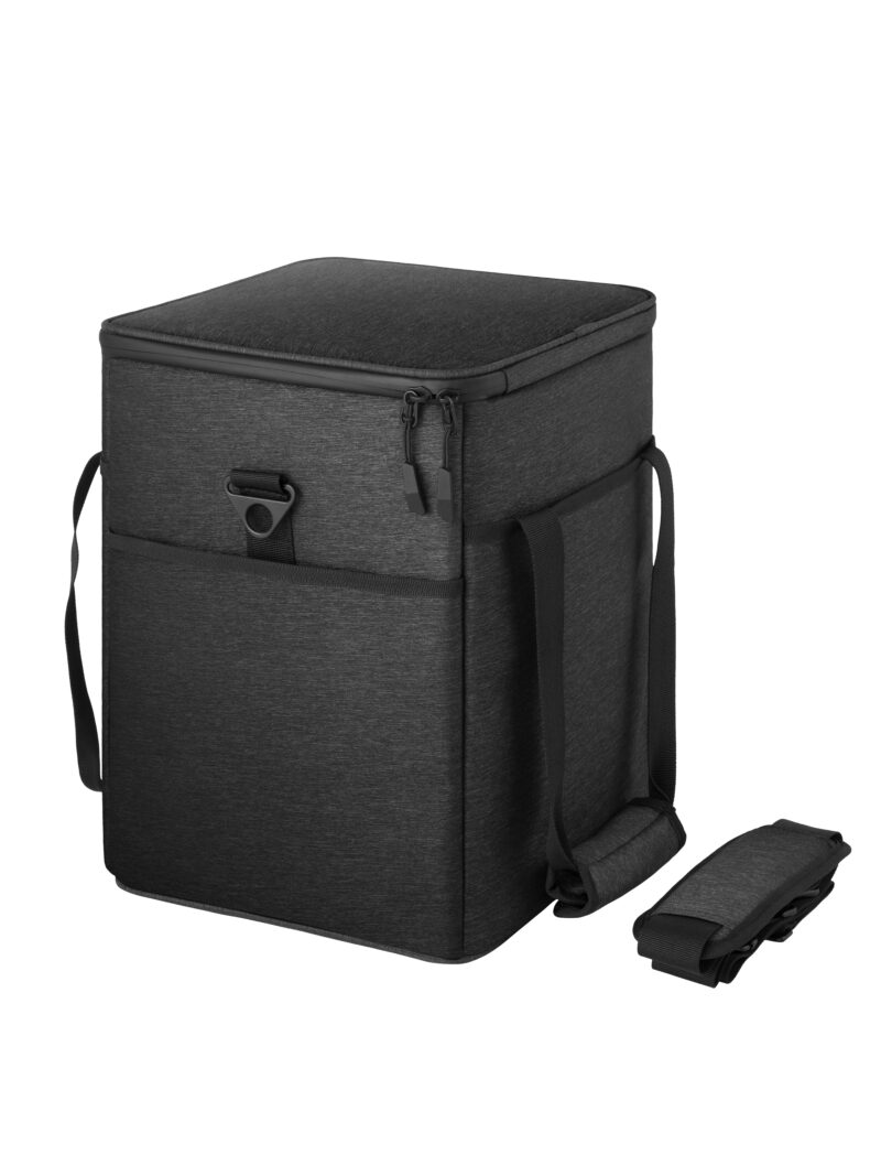 Sac de Transport - BB2H - Gamme C2