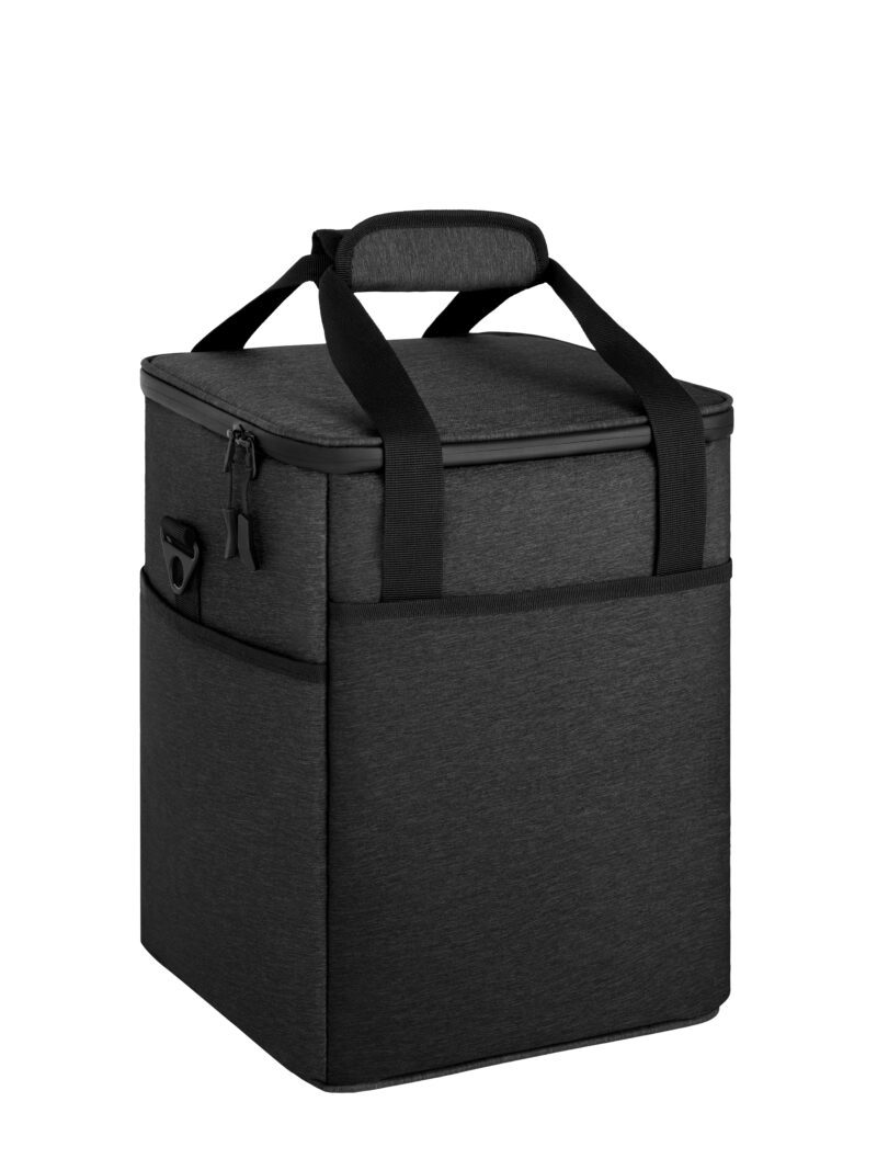 Sac de Transport - BB2H - Gamme C2