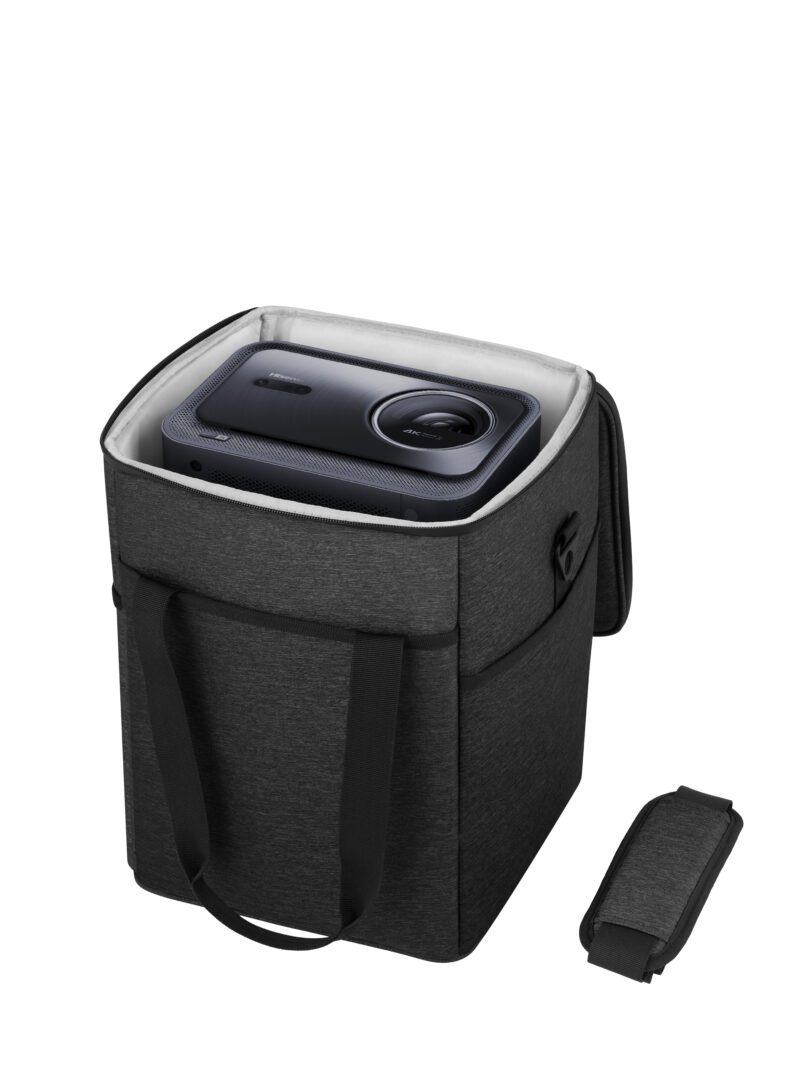 Sac de Transport - BB2H - Gamme C2