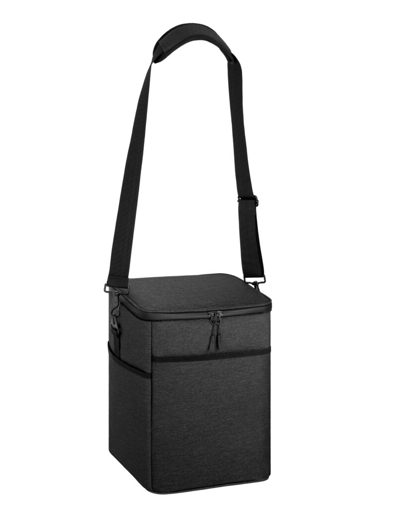 Sac de Transport - BB2H - Gamme C2