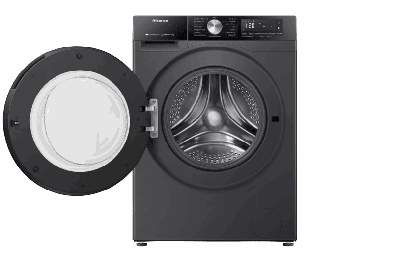 Lave-linge | Série 3S<br>WF3S1043BB3