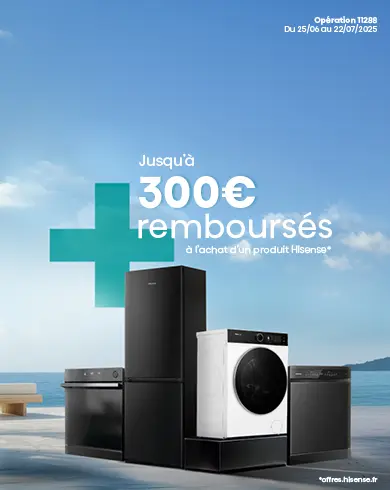 Hisense-banniere-image