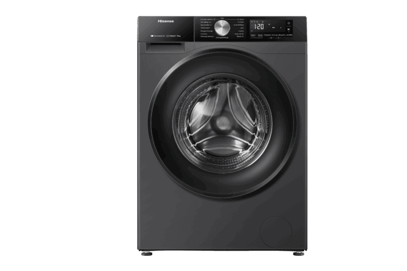 Lave-linge | Série 3S<br>WF3S1043BB3