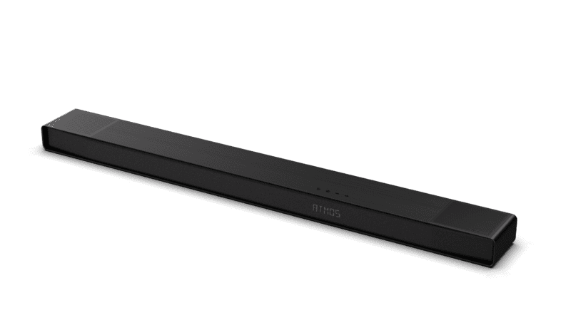Barre de son AX5140Q <br> Dolby Atmos | 5.1.4CH <br> Hi-Concerto