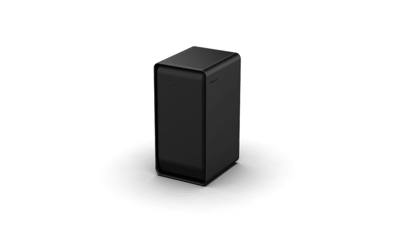 Barre de son AX5140Q <br> Dolby Atmos | 5.1.4CH <br> Hi-Concerto