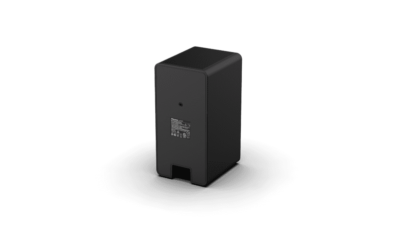 Barre de son AX5140Q <br> Dolby Atmos | 5.1.4CH <br> Hi-Concerto