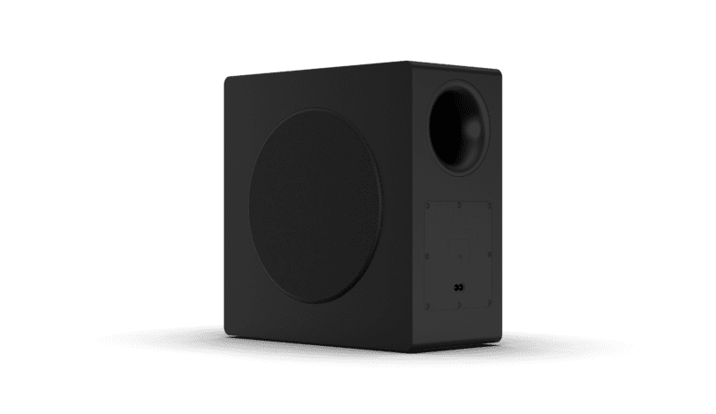 Barre de son AX3120Q <br> Dolby Atmos | 3.1.2CH <br> Hi-Concerto