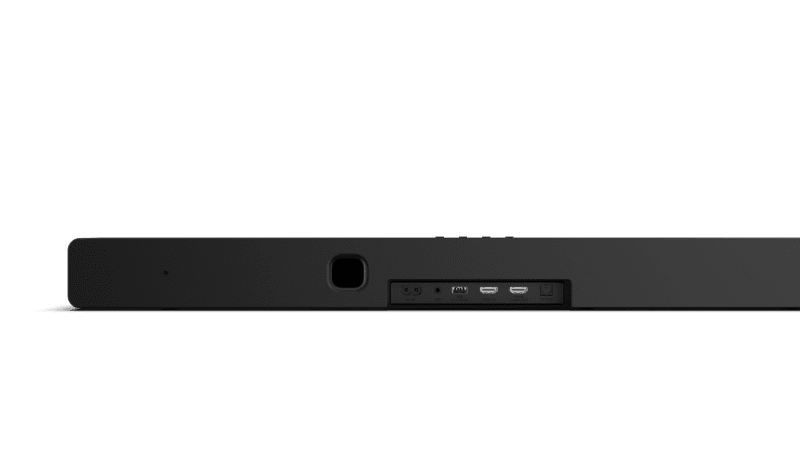 Barre de son AX5140Q <br> Dolby Atmos | 5.1.4CH <br> Hi-Concerto