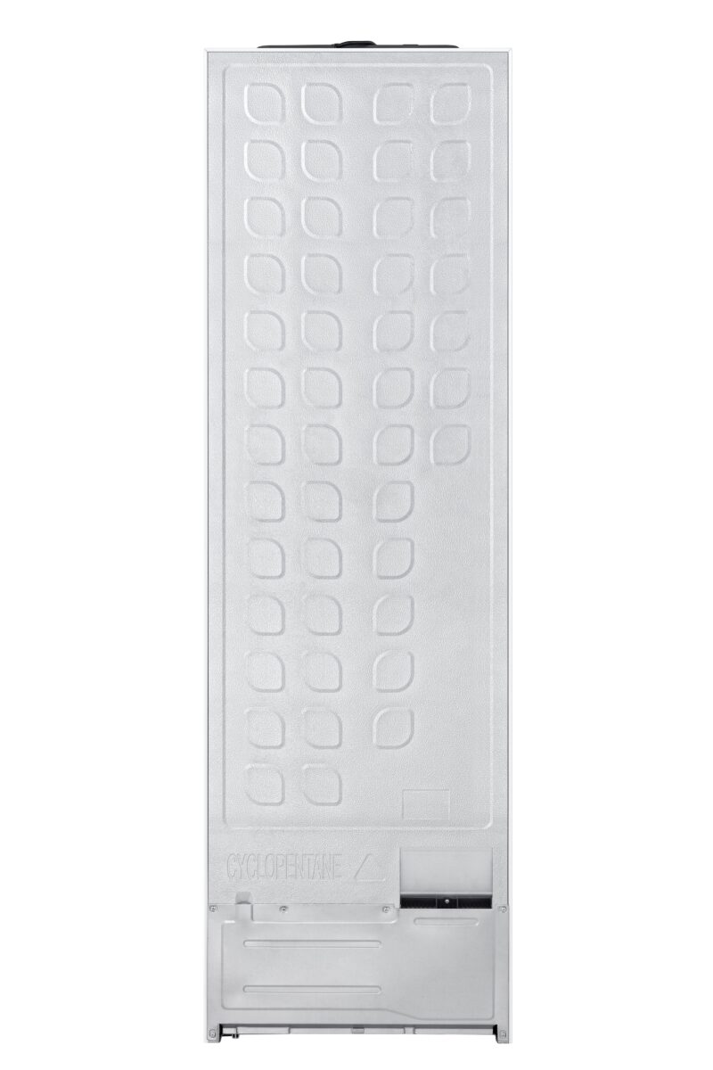 Réfrigérateur combiné intégrable RB5B250SSWD1