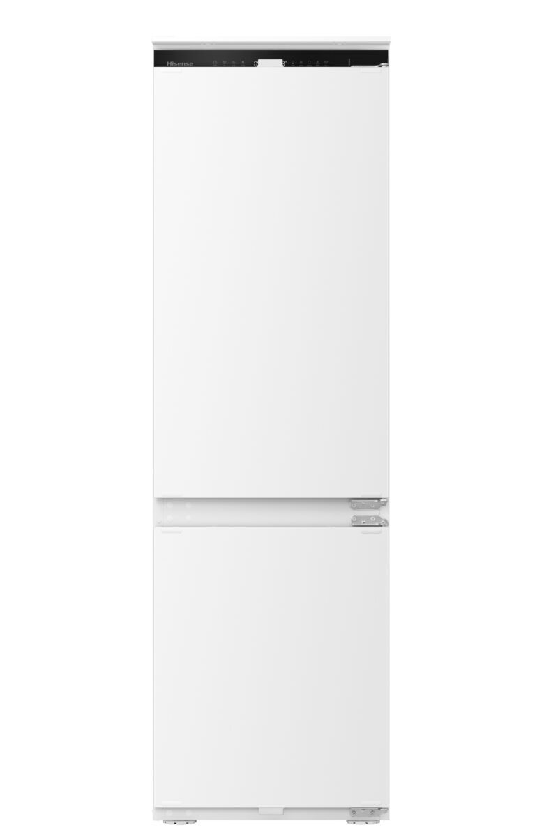 Réfrigérateur combiné intégrable RB5B250SSWD1