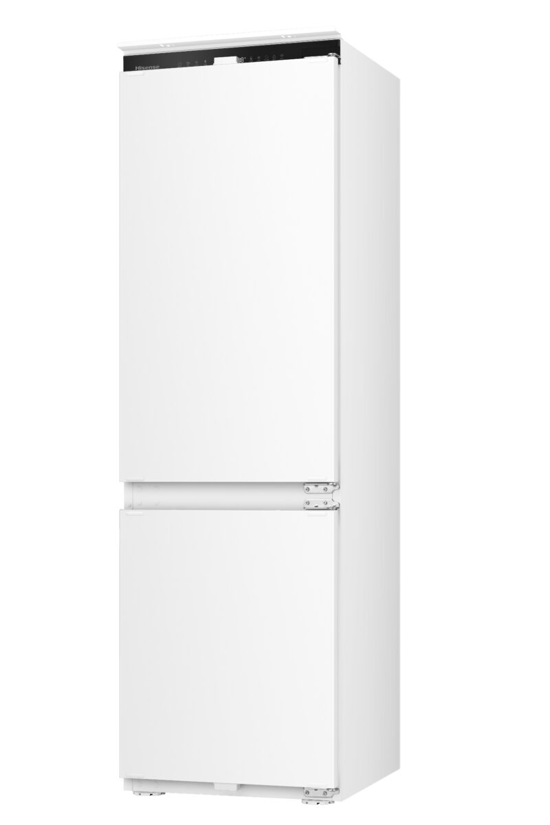 Réfrigérateur combiné intégrable RB5B250SSWD1