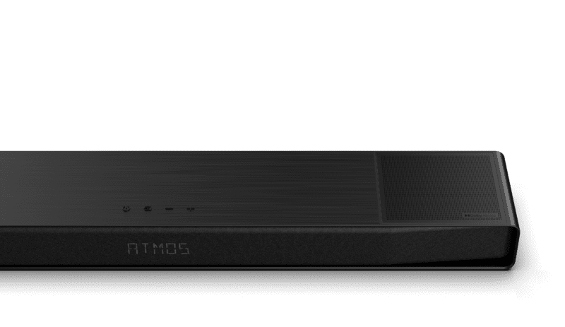 Barre de son AX5140Q <br> Dolby Atmos | 5.1.4CH <br> Hi-Concerto