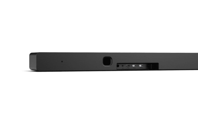 Barre de son AX3120Q <br> Dolby Atmos | 3.1.2CH <br> Hi-Concerto