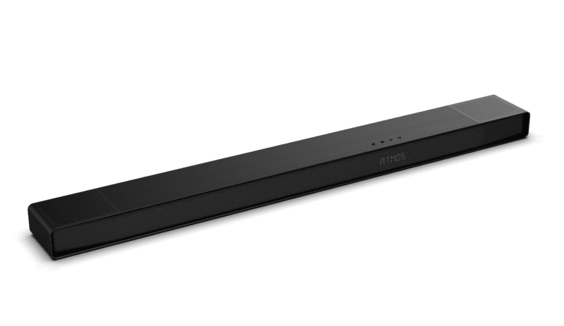 Barre de son AX5140Q <br> Dolby Atmos | 5.1.4CH <br> Hi-Concerto