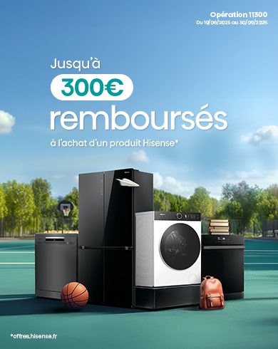Hisense-banniere-image