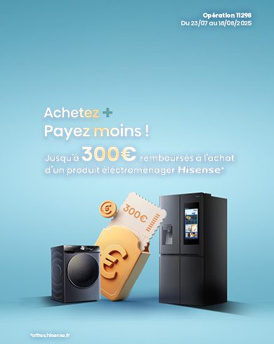 Hisense-banniere-image