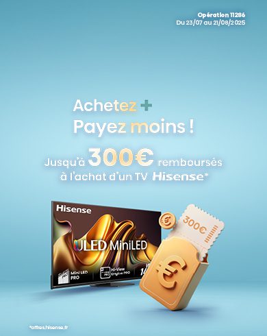 Hisense-banniere-image