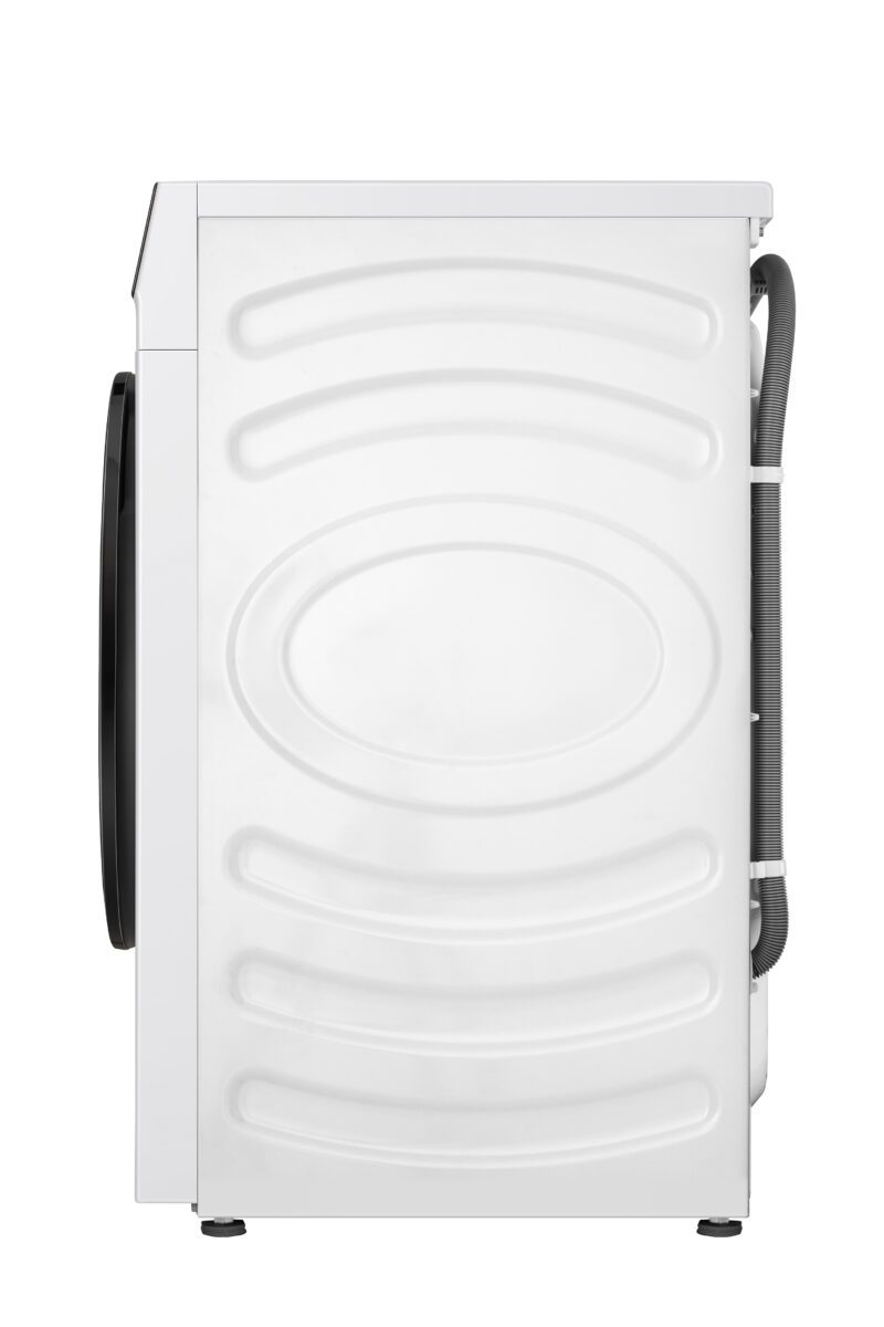 Lave-linge | Série 1Q<br>WF1Q8041BW