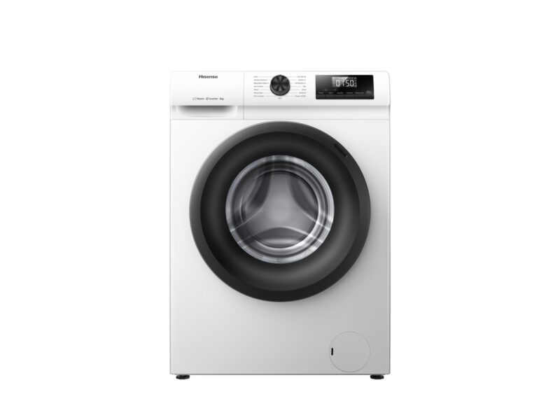 Lave-linge | Série 1Q<br>WF1Q8041BW
