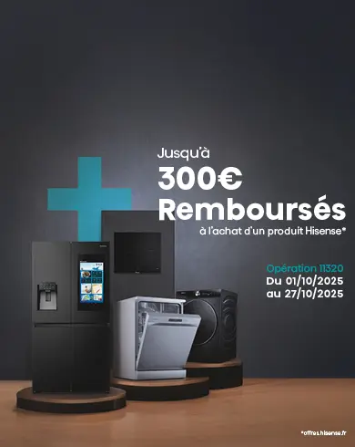 Hisense-banniere-image