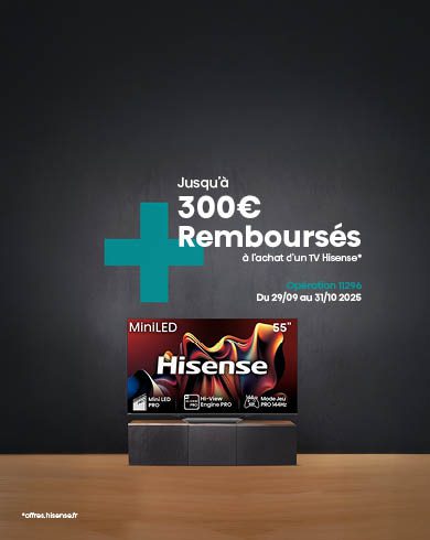 Hisense-banniere-image