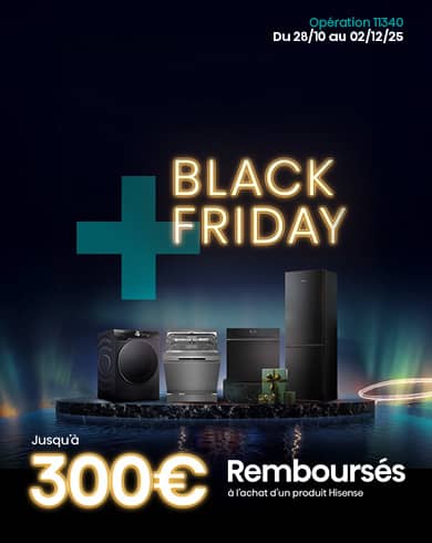 Hisense-banniere-image