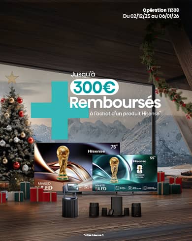 Hisense-banniere-image