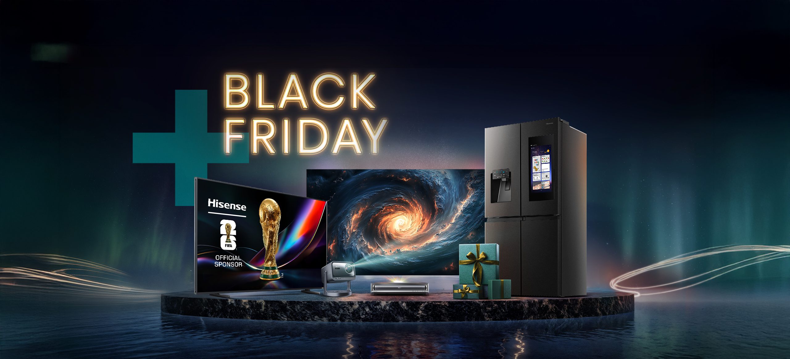 hisense-offres-black-friday-2025